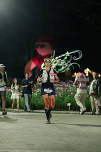 BIB: 
                            <button type="button" onclick="openModal(27338226)" class="btn btn-primary btn-sm float-right btn-popup" data-toggle="modal" data-target=".modal-high-quality">
                        <i class="fas fa-shopping-cart"></i> Add to Cart
                    </button>
                                            <button type="button" onclick="isThisMe(27338226, true)" class="btn btn-success btn-sm float-right btn-popup btn-isme hidden" data-toggle="tooltip" data-placement="bottom" title="นี่คือรูปของคุณใช่ไหม คลิกที่นี่เพื่อเอาเข้าอัลบั้ม">
                        <i class="fas fa-plus"></i> Add to album
                    </button>
                    <button type="button" onclick="isThisMe(27338226, false)" class="btn btn-warning btn-sm float-right btn-popup btn-isnotme hidden">
                        <i class="fas fa-ban"></i> Remove from album
                    </button>